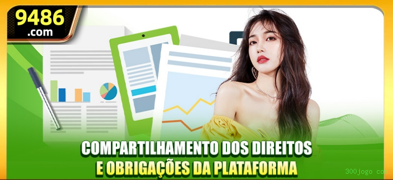 Requisitos APK 300jogo com